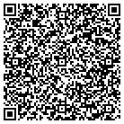 QR code with Forrest S Purdy Carpentry contacts