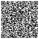 QR code with Militia Business Svcs contacts