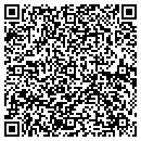 QR code with Cellproducts Com contacts
