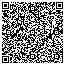 QR code with Jimmy Johns contacts