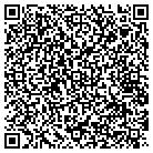 QR code with More-Than-an-Office contacts