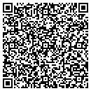 QR code with Cell Products Communication contacts