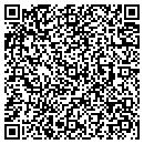 QR code with Cell Spot 4G contacts