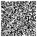 QR code with Jimmy John's contacts