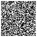 QR code with Cell Spot Store contacts