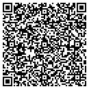 QR code with Allied Offices contacts