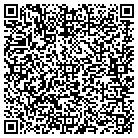 QR code with Stoneybrook Townhomes Comm House contacts