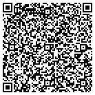 QR code with Wiltown Alliance Organization contacts
