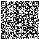 QR code with Jimmy John's contacts