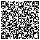QR code with Jimmy John's contacts