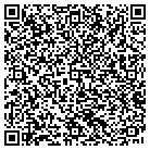 QR code with Antique Floors LLC contacts