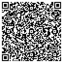 QR code with Jimmy John's contacts