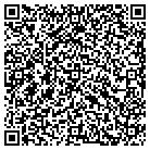QR code with Nashville Office Solutions contacts