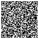 QR code with Antique Frames & More contacts