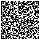 QR code with Undertown Antiques contacts