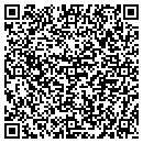 QR code with Jimmy John's contacts