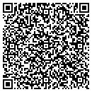 QR code with Bob's Lounge contacts