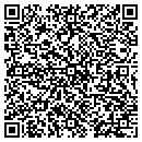 QR code with Sevierville Sunrise Rotary contacts