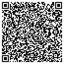 QR code with Jimmy John's contacts