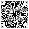 QR code with Celltex Cellular contacts