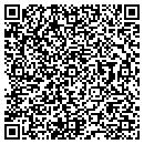 QR code with Jimmy John's contacts