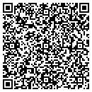 QR code with Chiou Wan-Jiun contacts