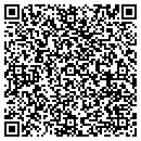 QR code with Unnecessary Necessities contacts