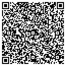 QR code with Springfield Head Start contacts