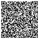 QR code with Bobs Tavern contacts