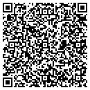 QR code with Petersons Market contacts