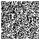 QR code with Jimmy John's contacts