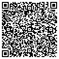 QR code with Celltex Cellular contacts