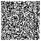 QR code with Tanner Community Action Initiative contacts
