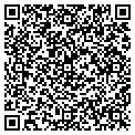 QR code with Colt Motel contacts