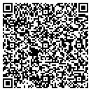 QR code with Jimmy John's contacts
