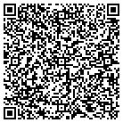 QR code with Creekside Business Center LLC contacts