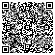 QR code with Vansyl Inc contacts