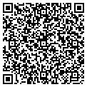 QR code with Celltex Cellular contacts