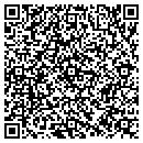 QR code with Aspect Foundation Inc contacts