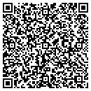 QR code with Cohesive Stragisties contacts