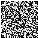 QR code with Antique Junkies & Griffs contacts