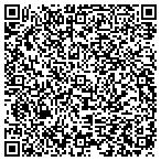 QR code with Upper Cumberland Community Service contacts
