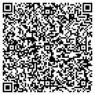QR code with David C Warren & Assoc Inc contacts