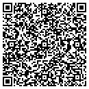 QR code with Jimmy John's contacts