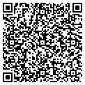 QR code with Cellular 2000 contacts