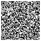 QR code with Antique Maps & Atlases LLC contacts