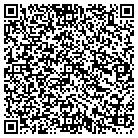 QR code with Community Action Corp-South contacts
