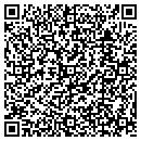 QR code with Fred L Smith contacts