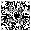 QR code with Boomerangs contacts