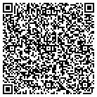 QR code with Community Action Council Tx contacts